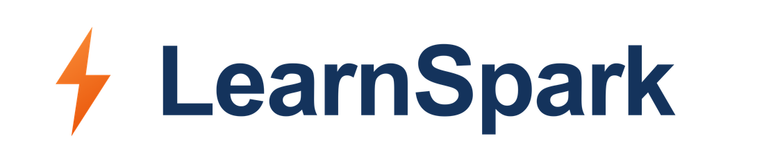 LearnSpark