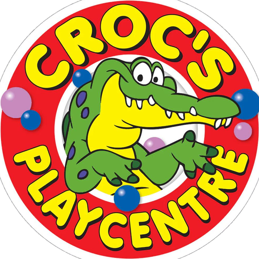 Croc's Playcentre Kilburn
