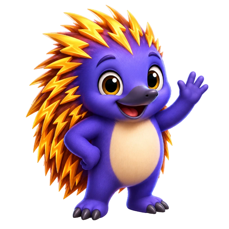 Sparky